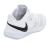 Zapatilla Hyperspeed Court Nike CI2964010