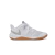 Zapatilla Hyperspeed Court Se Nike DJ4476100