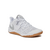 Zapatilla Hyperspeed Court Se Nike DJ4476100 - comprar online