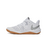 Zapatilla Hyperspeed Court Se Nike DJ4476100 en internet