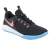 Zapatilla Hyperace 2.0 Nike DM8199064