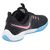 Zapatilla Hyperace 2.0 Nike DM8199064 - comprar online