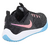 Zapatilla Hyperace 2.0 Nike DM8199064 en internet