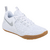 Imagen de Zapatilla Hyperace 2.0 Nike DM8199064