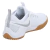 Zapatilla Hyperace 2.0 Nike DM8199064 - comprar online