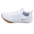 Zapatilla Hyperace 2.0 Nike DM8199064