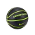 Pelota Basquet Everyday Playground Nike DO8263085 - comprar online