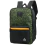 Mochila Ikon-893 Kossok NOK665-893