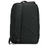 Mochila Ikon-893 KOSSOK Nok665-893 - comprar online