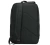 Mochila Ikon-893 Kossok NOK665-893 - comprar online