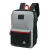 Mochila Ikon-902 Kossok NOK665-902