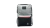 Mochila Ikon-902 Kossok NOK665-902 - comprar online
