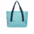 Bolso Indi-849 Turquesa KOSSOK Nuk400-849 - comprar online