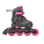 Roller Onyx 950 + Set Proteccion Kossok