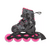 Roller Onyx 950 + Set Proteccion Kossok - comprar online