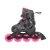 Roller Onyx 950 + Set Proteccion Kossok - comprar online