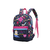 Mochila Trend-960 KOSSOK Oki654-960