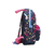 Mochila Trend-960 KOSSOK Oki654-960 - comprar online