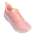 Zapatilla Acqua Olympikus 43299316PRETO - tienda online
