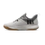 Zapatilla Quadra Br1 Olympikus 43391327CINZA en internet