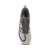 Zapatilla Quadra Br1 Olympikus 43391327CINZA - Von der Thusen