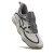 Zapatilla Quadra Br1 Olympikus 43391327CINZA - tienda online