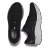 Zapatilla Veloz 3 Olympikus 43502346PRETO - Von der Thusen