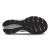 Imagen de Zapatilla Veloz 3 Olympikus 43502346PRETO