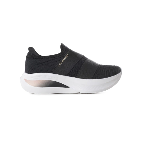 Zapatillas Olympikus Flora 2 - comprar online