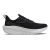 Zapatilla Rayo Olympikus 43647308PRETO - comprar online