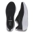 Zapatilla Rayo Olympikus 43647308PRETO - Von der Thusen