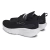 Zapatilla Rayo Olympikus 43647308PRETO en internet