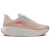 Zapatilla Purpura Arenisca Olympikus 43717362ARENIT - comprar online