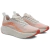 Zapatilla Purpura Arenisca Olympikus 43717362ARENIT en internet