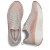 Zapatilla Purpura Arenisca Olympikus 43717362ARENIT - tienda online