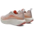 Zapatilla Purpura Arenisca Olympikus 43717362ARENIT - Von der Thusen
