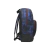 Mochila Kossok Emiro-026 en internet