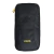 Botinero Milano-687 KOSSOK Ona662-687 en internet