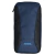 Botinero Milano-687 KOSSOK Ona662-687
