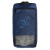 Botinero Milano-687 KOSSOK Ona662-687 - comprar online