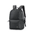 Mochila Xion 114 KOSSOK Onx669-114