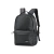Mochila Xion 114 Kossok ONX669-114