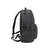 Mochila Xion 114 KOSSOK Onx669-114 - comprar online