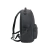 Mochila Xion 114 Kossok ONX669-114 - comprar online