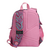 Mochila Glossy-232 KOSSOK Oss456-232 en internet