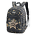 Mochila Love-194 KOSSOK Ove568-194