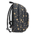 Mochila Love-194 KOSSOK Ove568-194 - comprar online