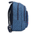 Mochila Love-563 KOSSOK Ove568-563 - comprar online