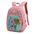 Mochila Love-593 KOSSOK Ove568-593