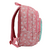 Mochila Love-593 KOSSOK Ove568-593 - comprar online